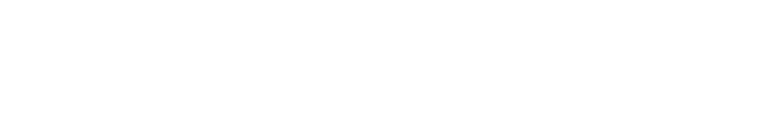 トナー方式だから実現できた革命的な昇華プリンター