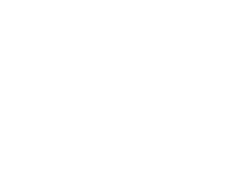 高速印刷