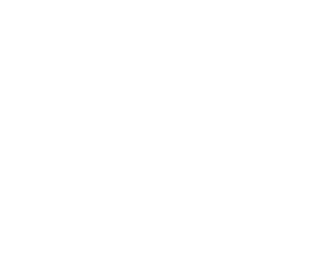 乾燥不要